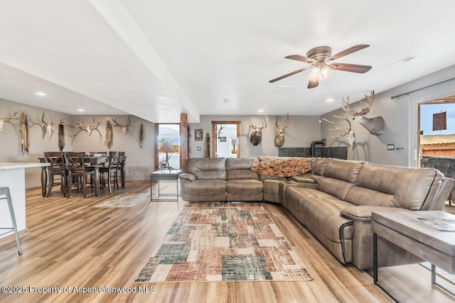 268 Harvest Dr, Hayden, CO 81639 - photo 32