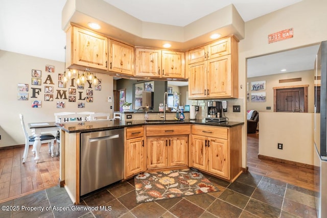 268 Harvest Dr, Hayden, CO 81639 - photo 13