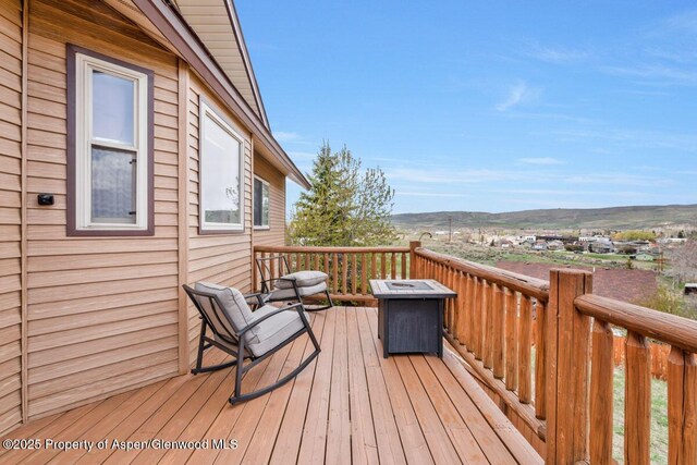 268 Harvest Dr, Hayden, CO 81639 - photo 45