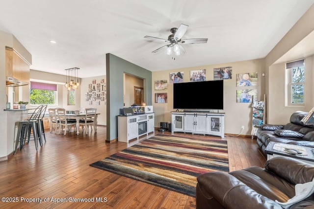 268 Harvest Dr, Hayden, CO 81639 - photo 9