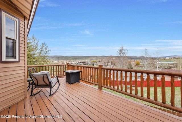 268 Harvest Dr, Hayden, CO 81639 - photo 46