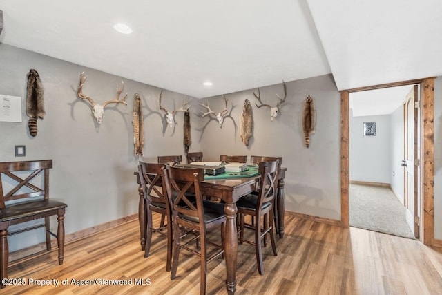 268 Harvest Dr, Hayden, CO 81639 - photo 29