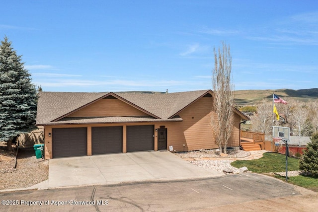 268 Harvest Dr, Hayden, CO 81639 - photo 1