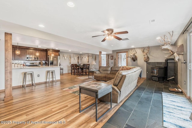 268 Harvest Dr, Hayden, CO 81639 - photo 23