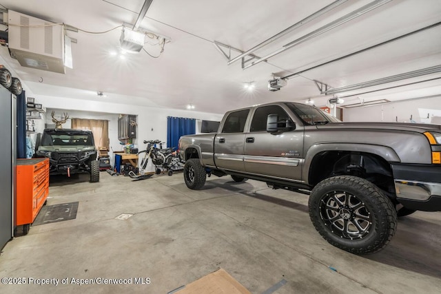 268 Harvest Dr, Hayden, CO 81639 - photo 6