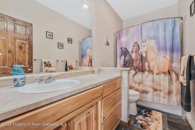268 Harvest Dr, Hayden, CO 81639 - photo 26