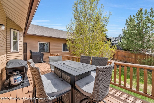 268 Harvest Dr, Hayden, CO 81639 - photo 47