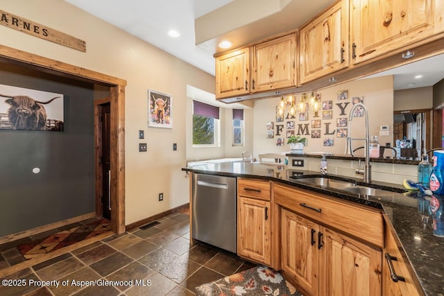 268 Harvest Dr, Hayden, CO 81639 - photo 11