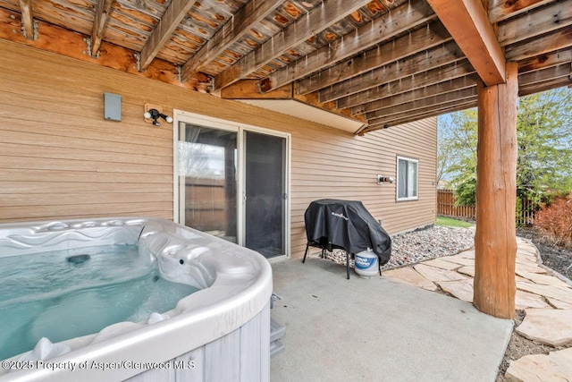 268 Harvest Dr, Hayden, CO 81639 - photo 50