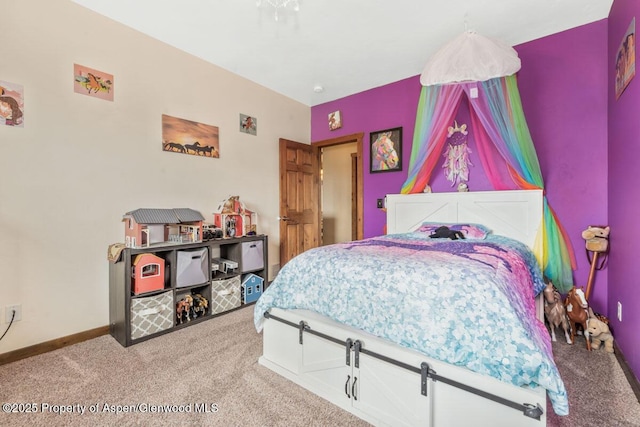 268 Harvest Dr, Hayden, CO 81639 - photo 21