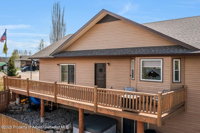 268 Harvest Dr, Hayden, CO 81639 - photo 3