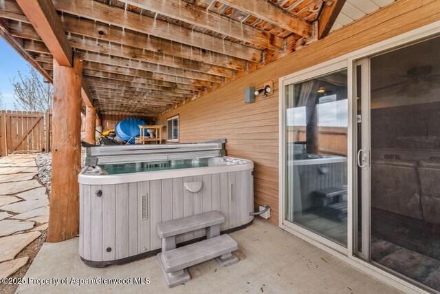 268 Harvest Dr, Hayden, CO 81639 - photo 49