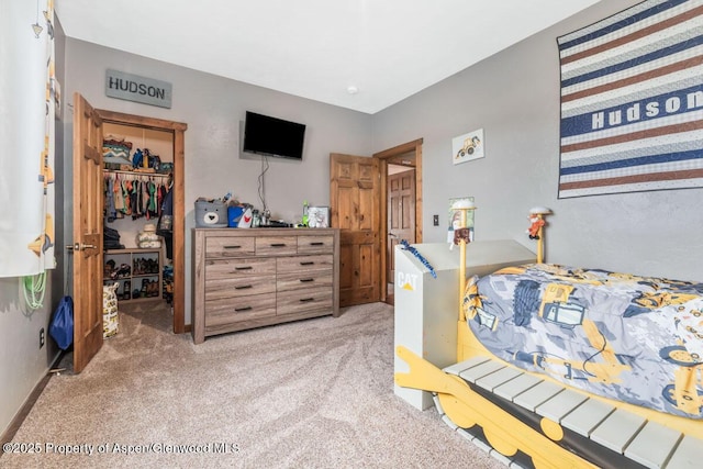268 Harvest Dr, Hayden, CO 81639 - photo 25