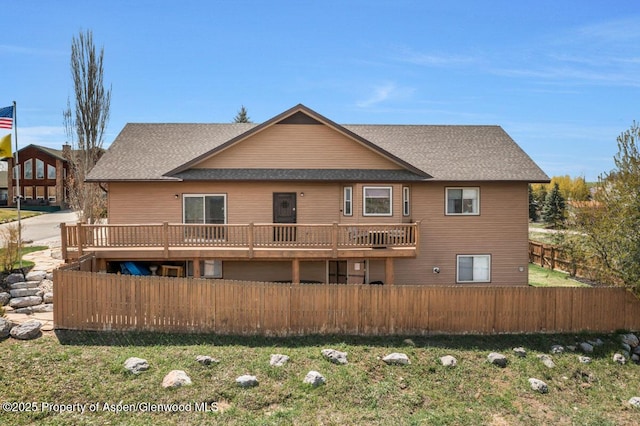 268 Harvest Dr, Hayden, CO 81639 - photo 4