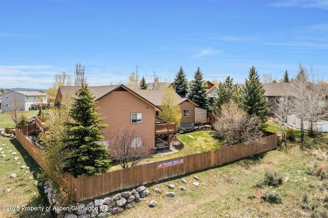268 Harvest Dr, Hayden, CO 81639 - photo 5