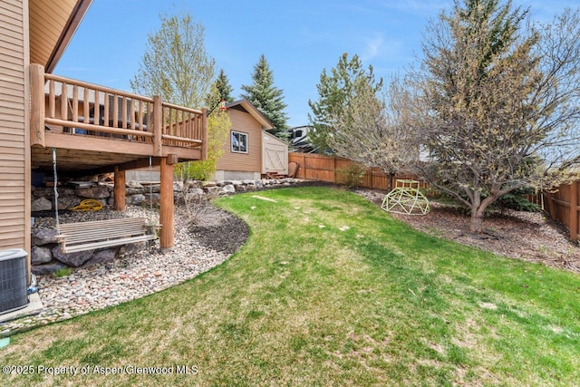 268 Harvest Dr, Hayden, CO 81639 - photo 51
