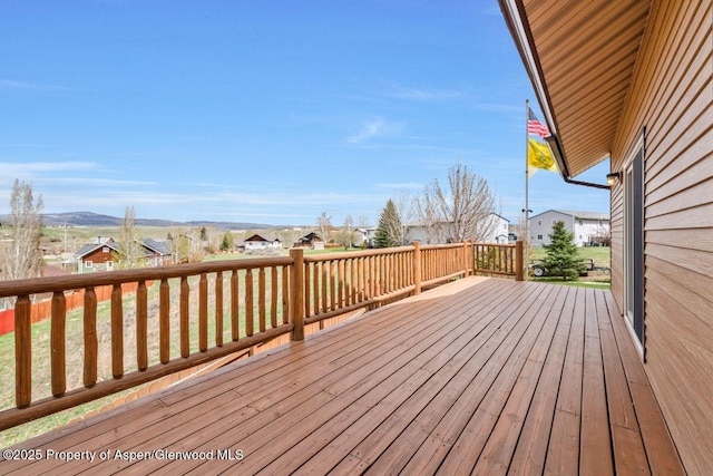 268 Harvest Dr, Hayden, CO 81639 - photo 43