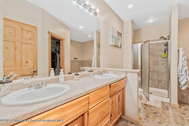 268 Harvest Dr, Hayden, CO 81639 - photo 19