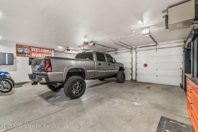 268 Harvest Dr, Hayden, CO 81639 - photo 7