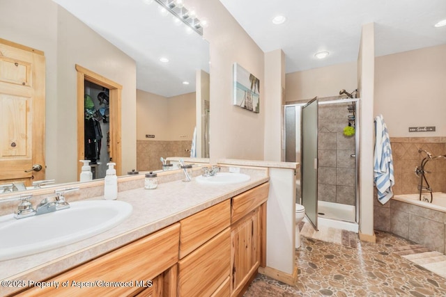 268 Harvest Dr, Hayden, CO 81639 - photo 20
