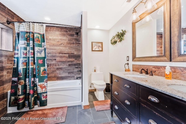268 Harvest Dr, Hayden, CO 81639 - photo 41