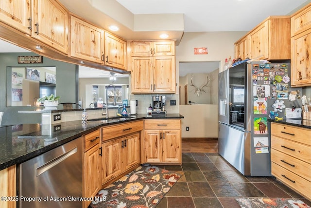 268 Harvest Dr, Hayden, CO 81639 - photo 14