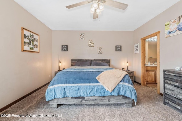 268 Harvest Dr, Hayden, CO 81639 - photo 16