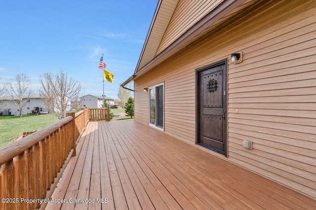 268 Harvest Dr, Hayden, CO 81639 - photo 44