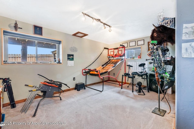 268 Harvest Dr, Hayden, CO 81639 - photo 40