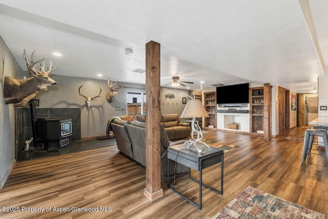 268 Harvest Dr, Hayden, CO 81639 - photo 28