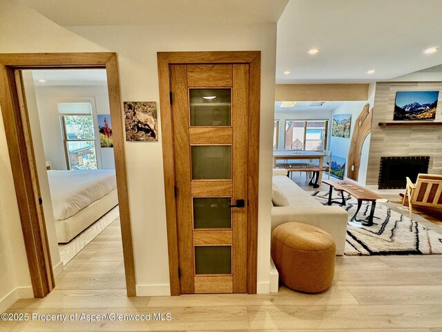 910 W Hallam St Unit 9, Aspen, CO 81611 - photo 9