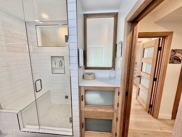 910 W Hallam St Unit 9, Aspen, CO 81611 - photo 11