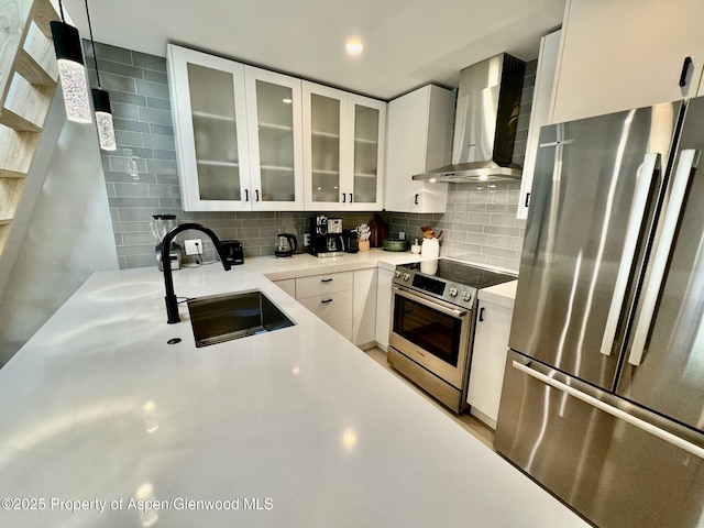 910 W Hallam St Unit 9, Aspen, CO 81611 - photo 3