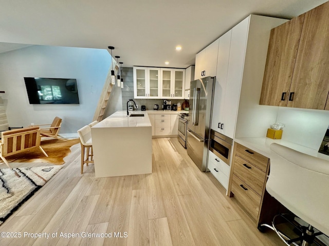910 W Hallam St Unit 9, Aspen, CO 81611 - photo 5