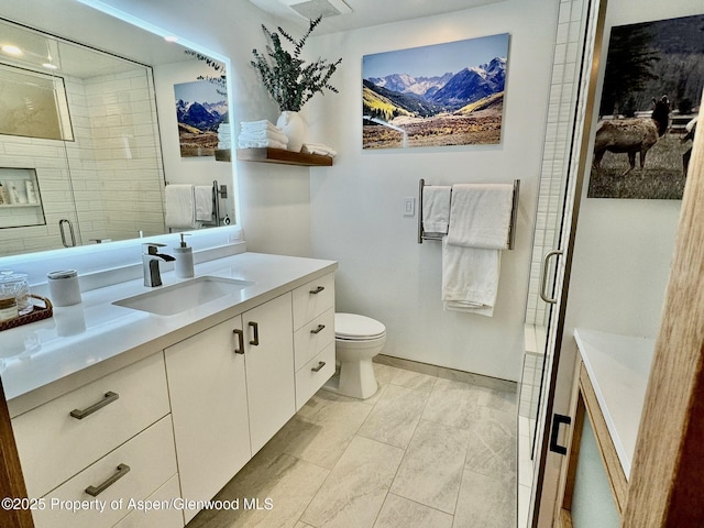 910 W Hallam St Unit 9, Aspen, CO 81611 - photo 12