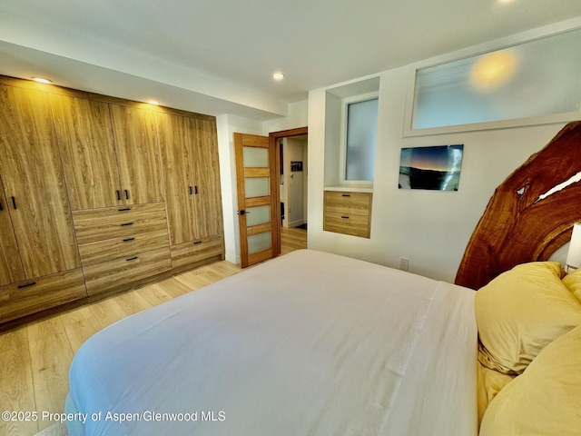 910 W Hallam St Unit 9, Aspen, CO 81611 - photo 10