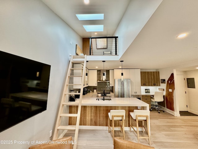 910 W Hallam St Unit 9, Aspen, CO 81611 - photo 6