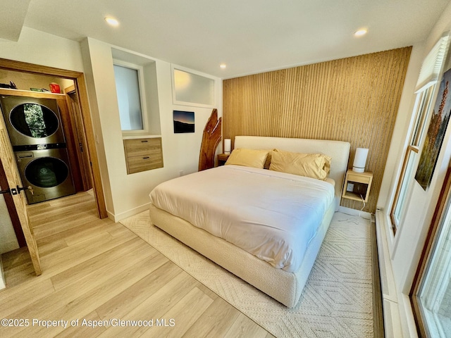 910 W Hallam St Unit 9, Aspen, CO 81611 - photo 2