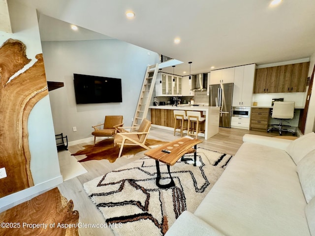 910 W Hallam St Unit 9, Aspen, CO 81611 - photo 8