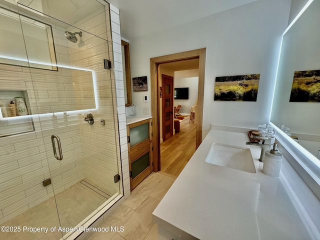 910 W Hallam St Unit 9, Aspen, CO 81611 - photo 4