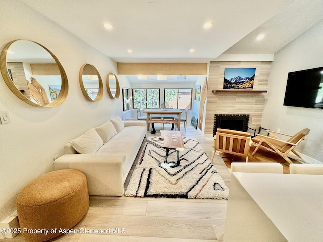 910 W Hallam St Unit 9, Aspen, CO 81611 - photo 1