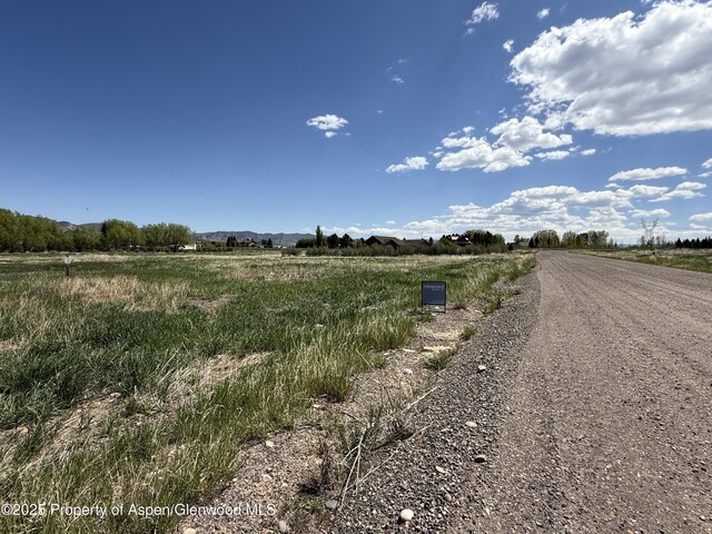 1001 White River Rd, Meeker, CO 81641 - photo 4