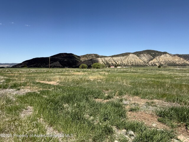 1001 White River Rd, Meeker, CO 81641 - photo 3