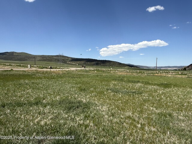 1001 White River Rd, Meeker, CO 81641 - photo 2