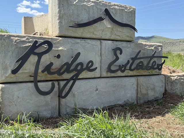 1001 White River Rd, Meeker, CO 81641 - photo 6