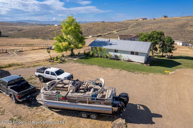 250 W 20th St, Craig, CO 81625 - photo 56