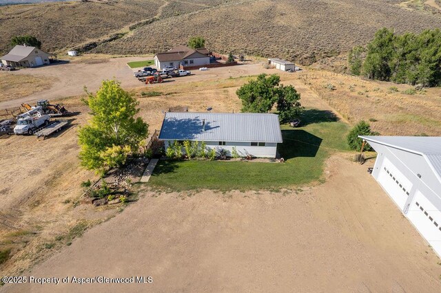 250 W 20th St, Craig, CO 81625 - photo 46