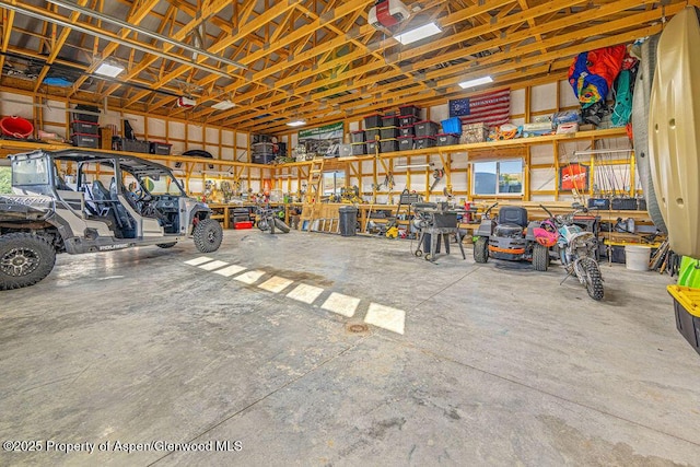 250 W 20th St, Craig, CO 81625 - photo 34
