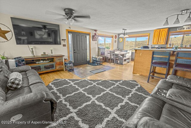 250 W 20th St, Craig, CO 81625 - photo 8