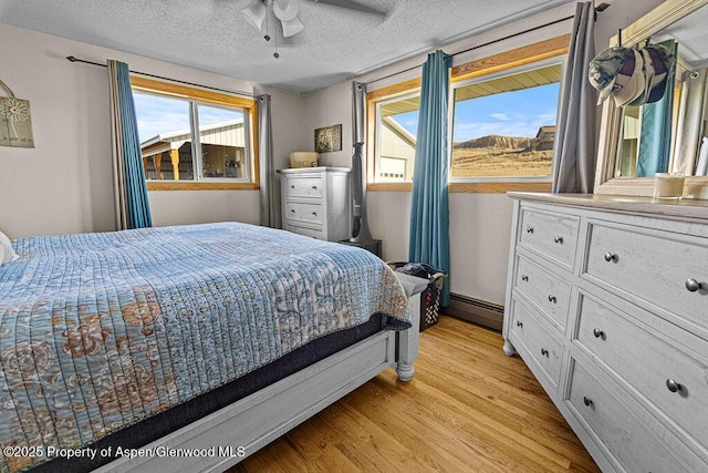 250 W 20th St, Craig, CO 81625 - photo 15
